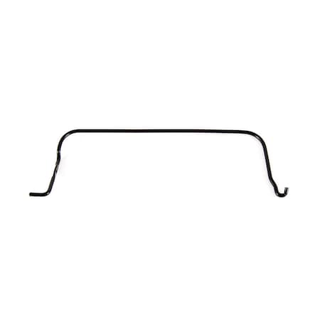 Mtd Bail-Blade Control 747-0976B